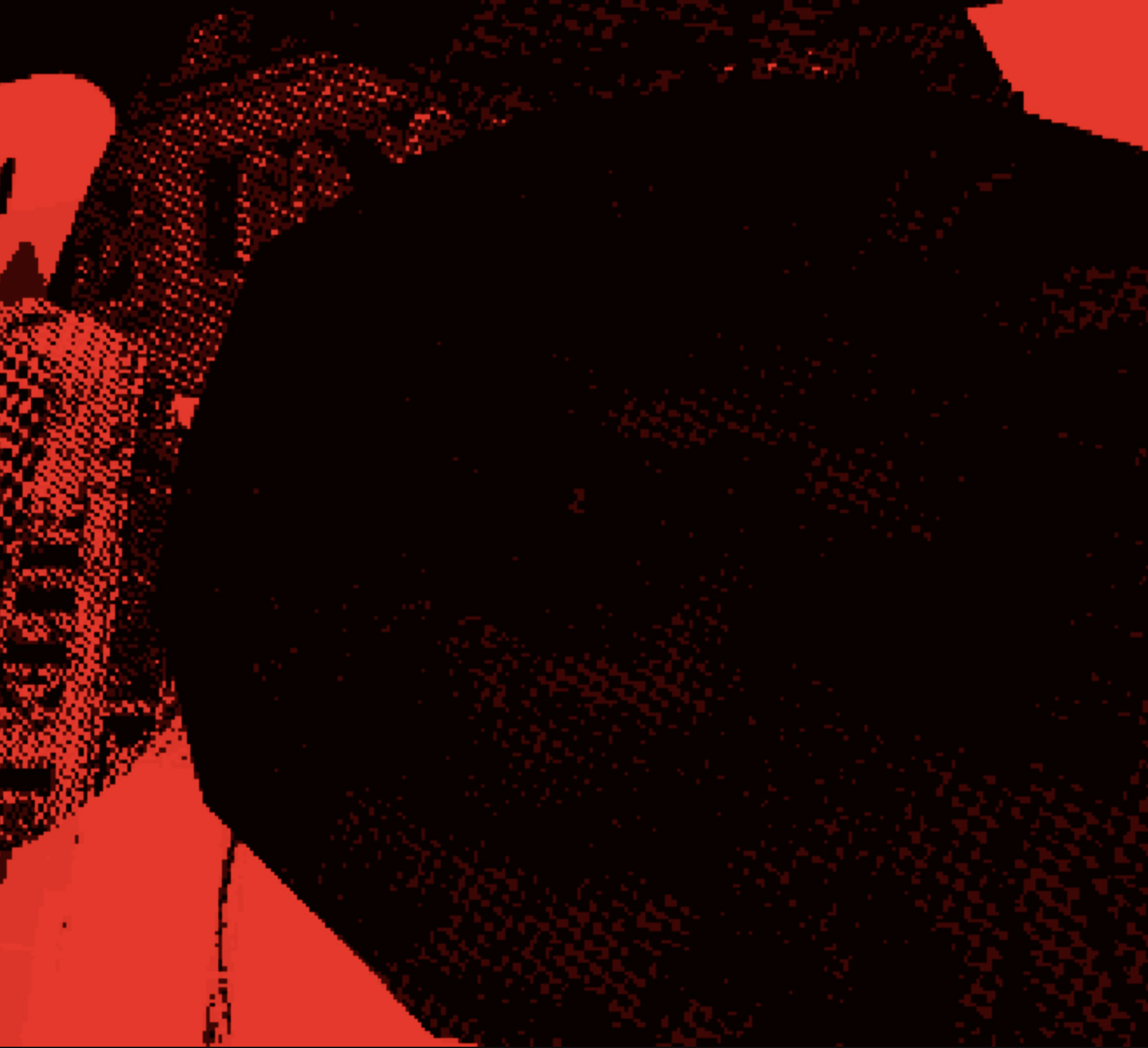 SUBJ:01 entry — @Awful_Eye