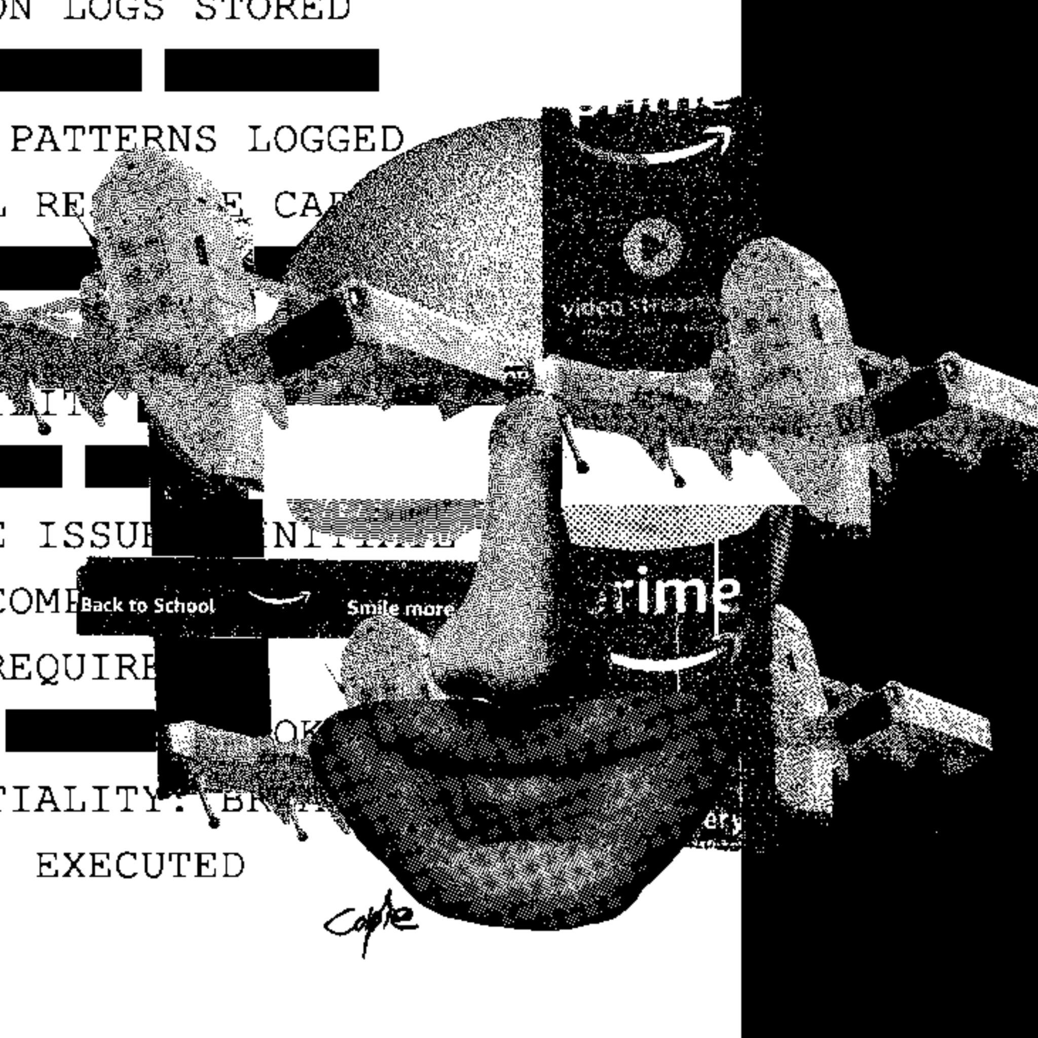 SUBJ:01 entry — @Blvckishh1