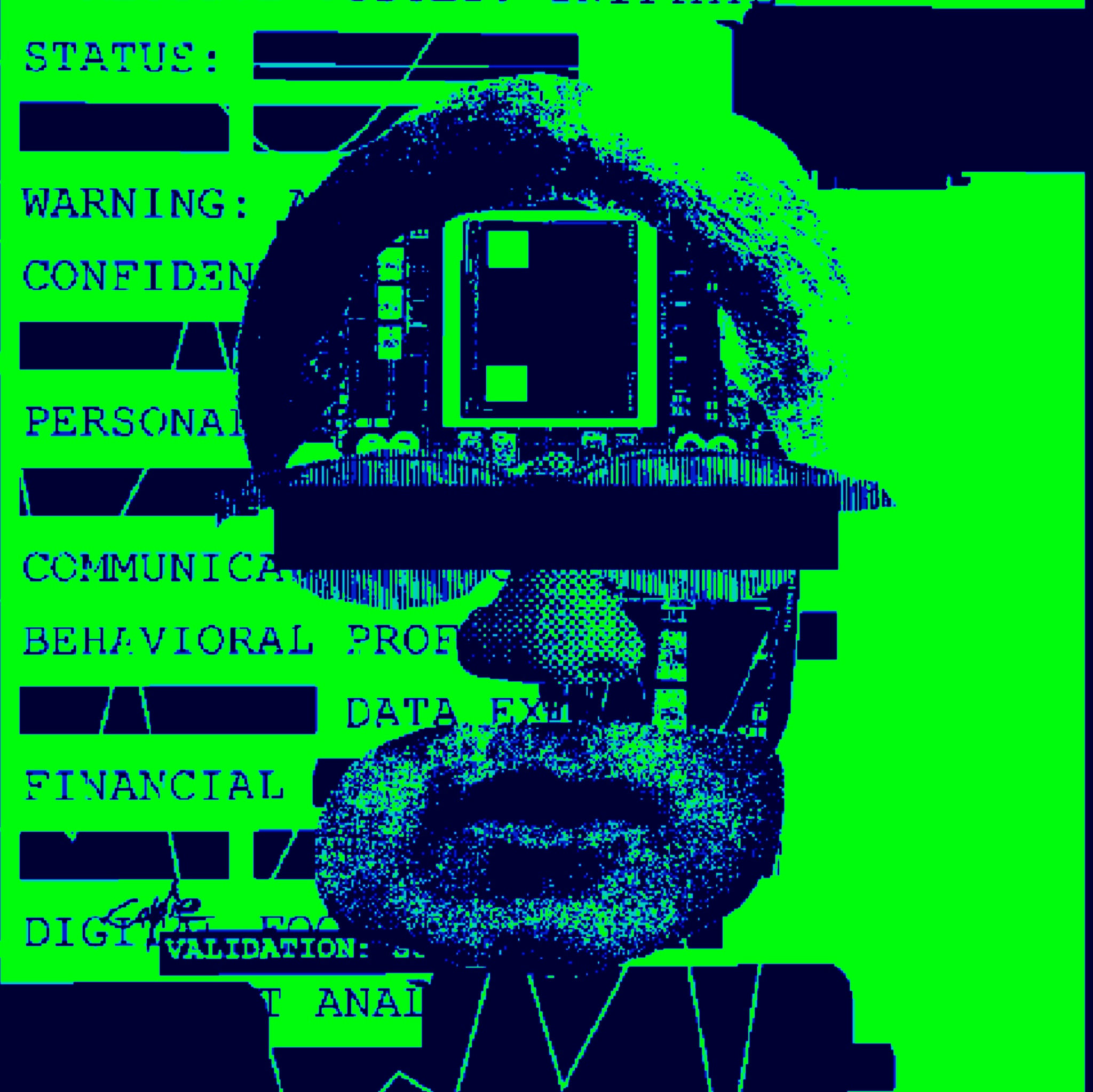 SUBJ:01 entry — @SteveMiller