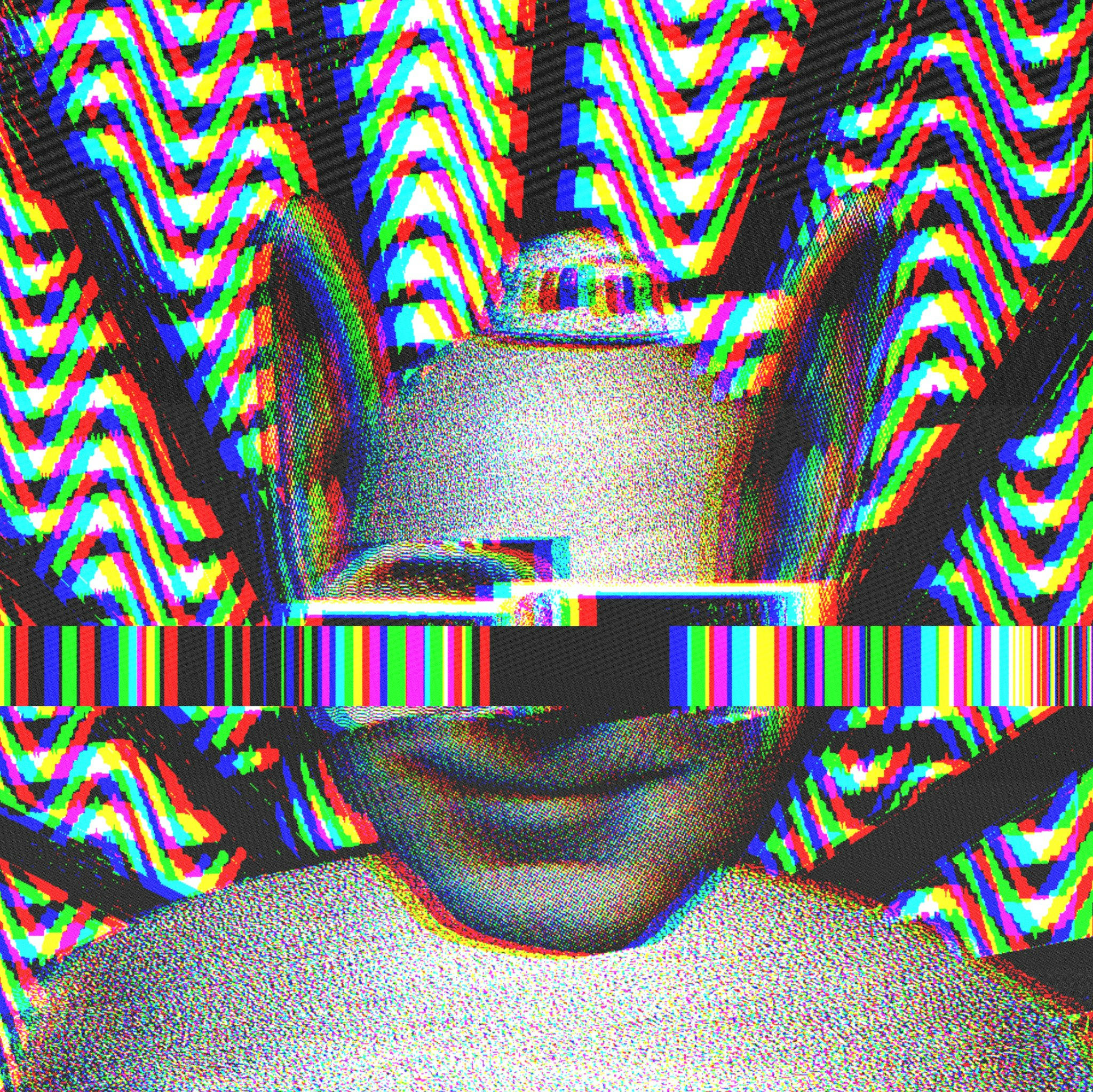 SUBJ:01 entry — @phraze