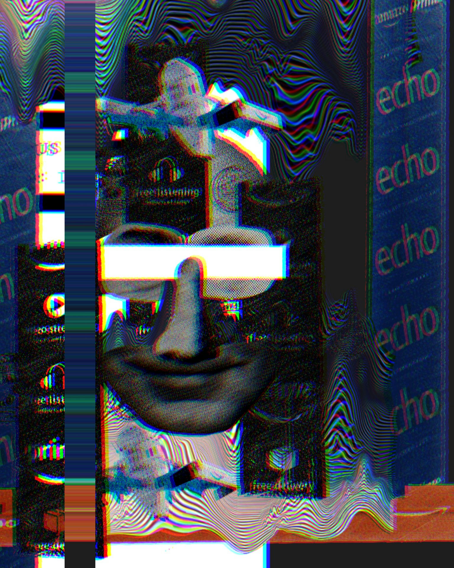 SUBJ:01 entry — Liapsart