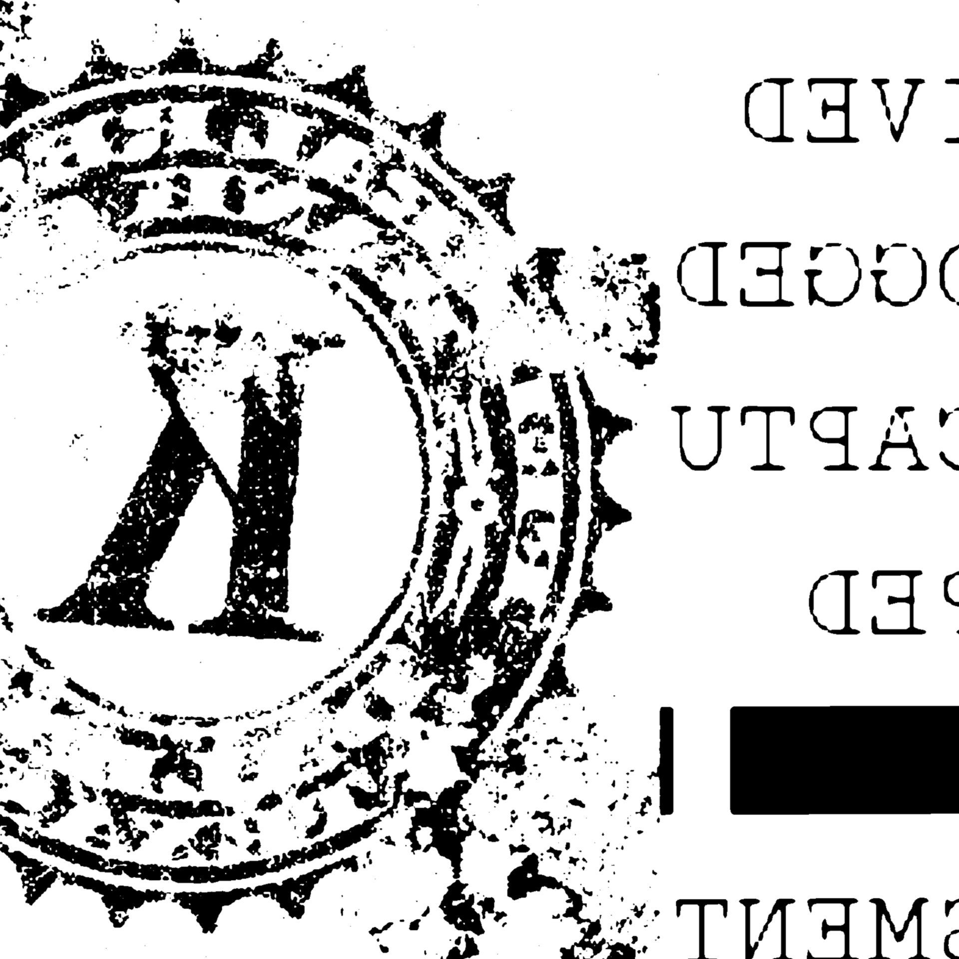 SUBJ:01 entry — gtsewell